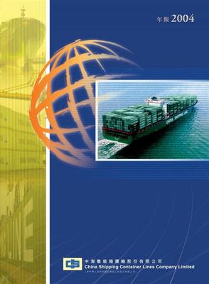 精心挑選手機仙靈物語(乾坤服)代理平臺，技術推廣服務助力游戲推廣